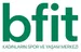 Bfit