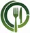 Catering Network Türkiye