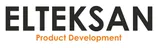 ELTEKSAN