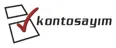 Konto Sayım