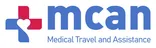 mCan Health