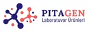 PITAGEN Medikal ve Laboratuvar Ürünleri